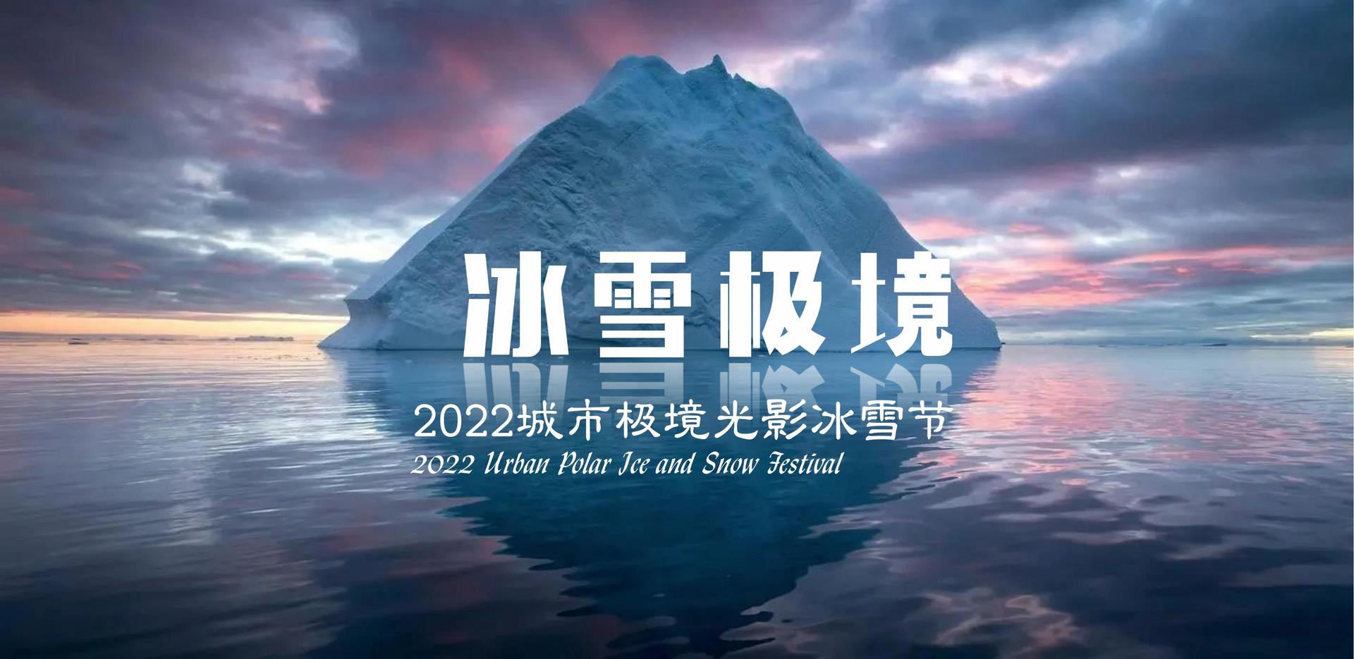 信金影视斩获文化创意产业多项荣誉