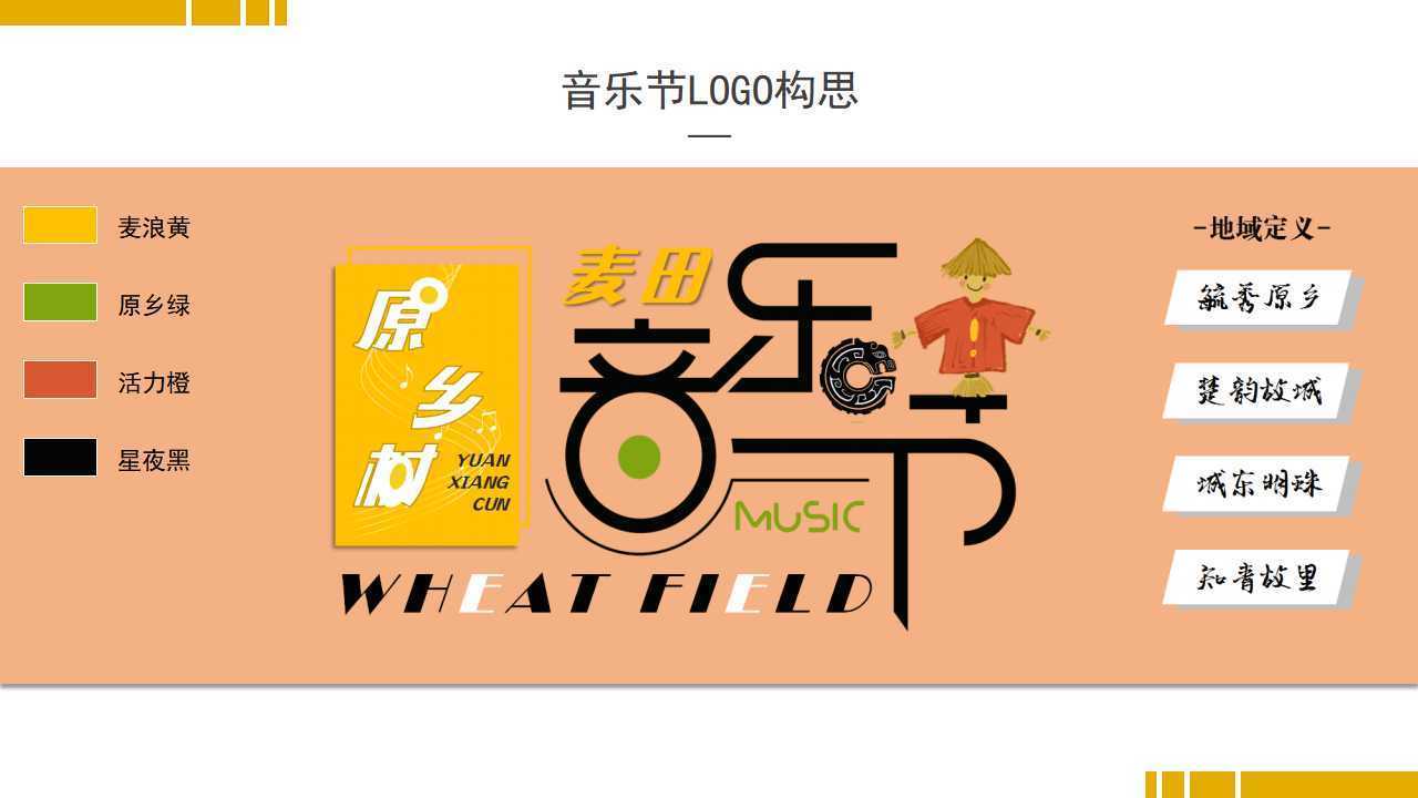 信金影视与国家级文化机构达成战略合作