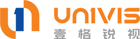 logo_cs