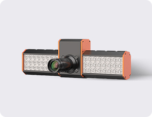 ID7000系列物流读码器