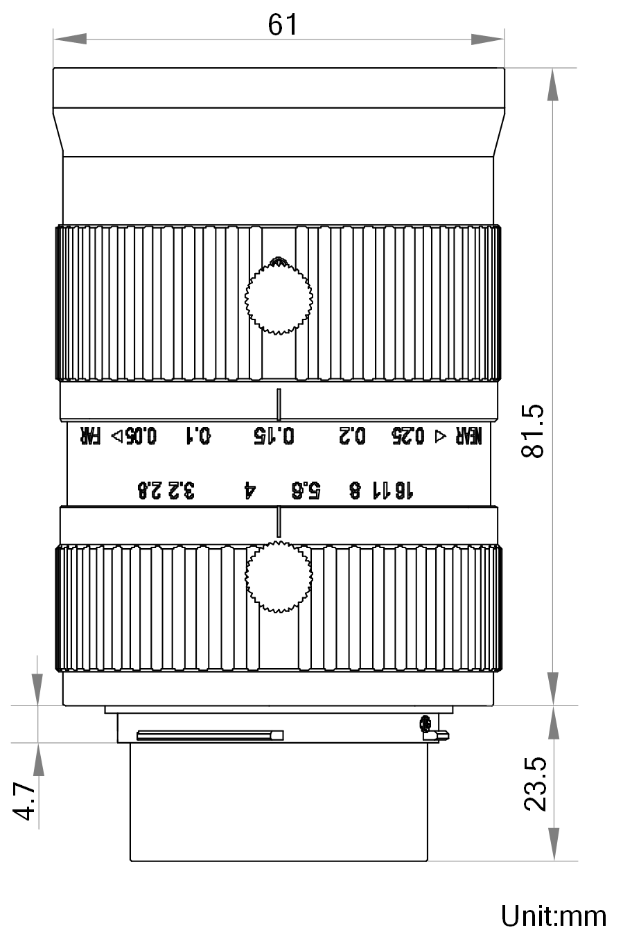 MVL-LF3528M-F_1.png