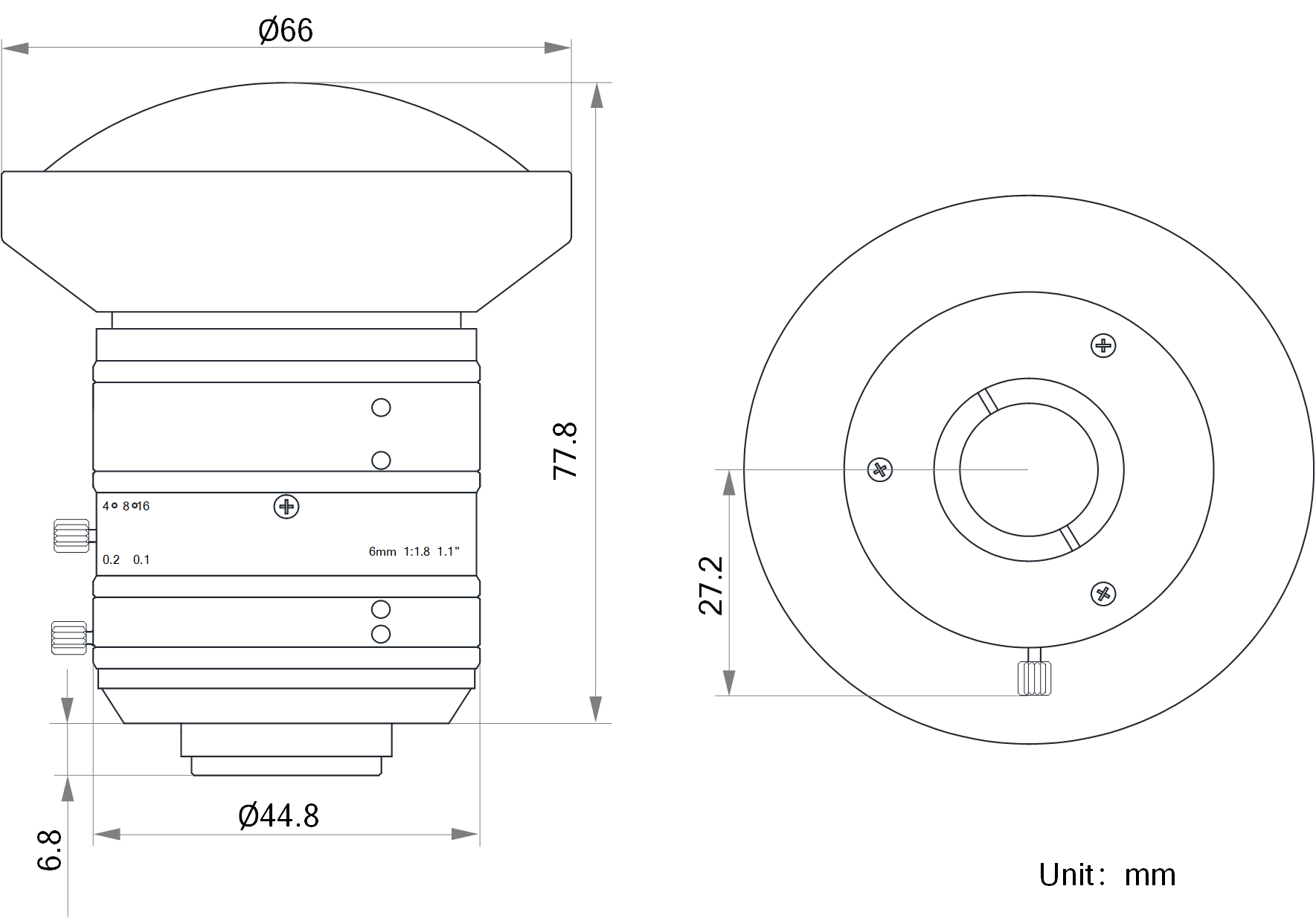 MVL-KF0618M-12MPE_1.png