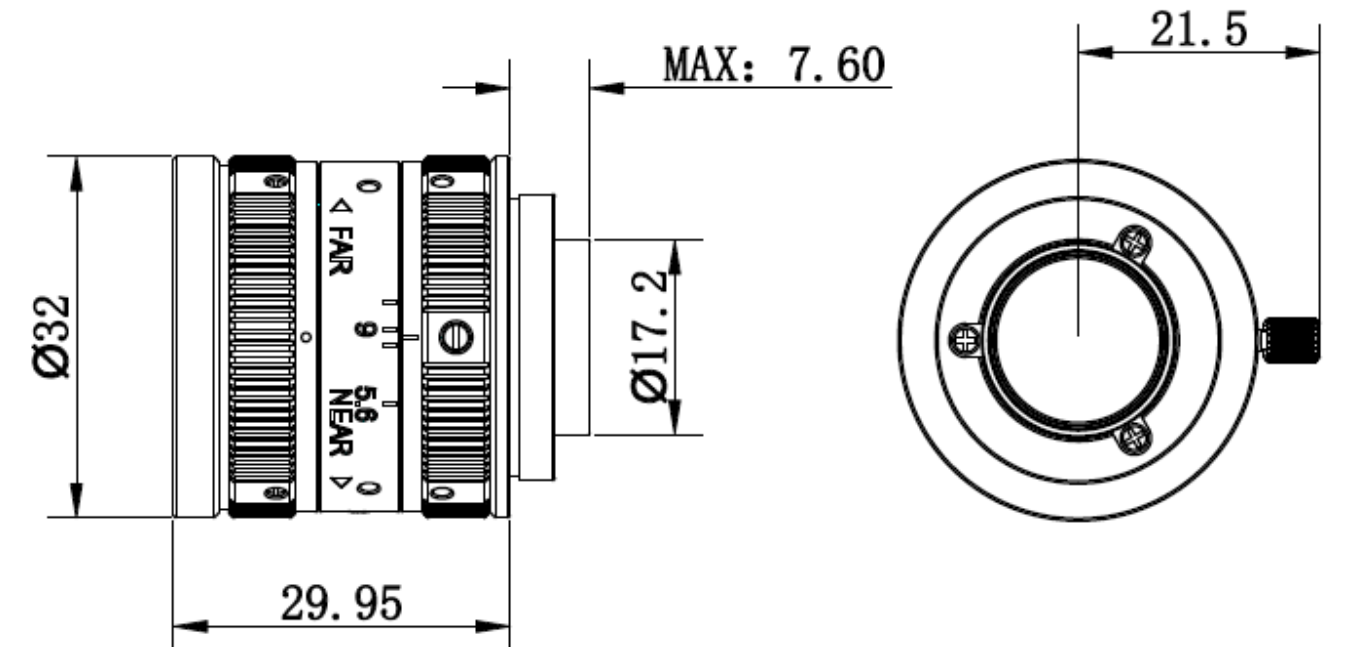 MVL-KF2056M-10MP_1.png