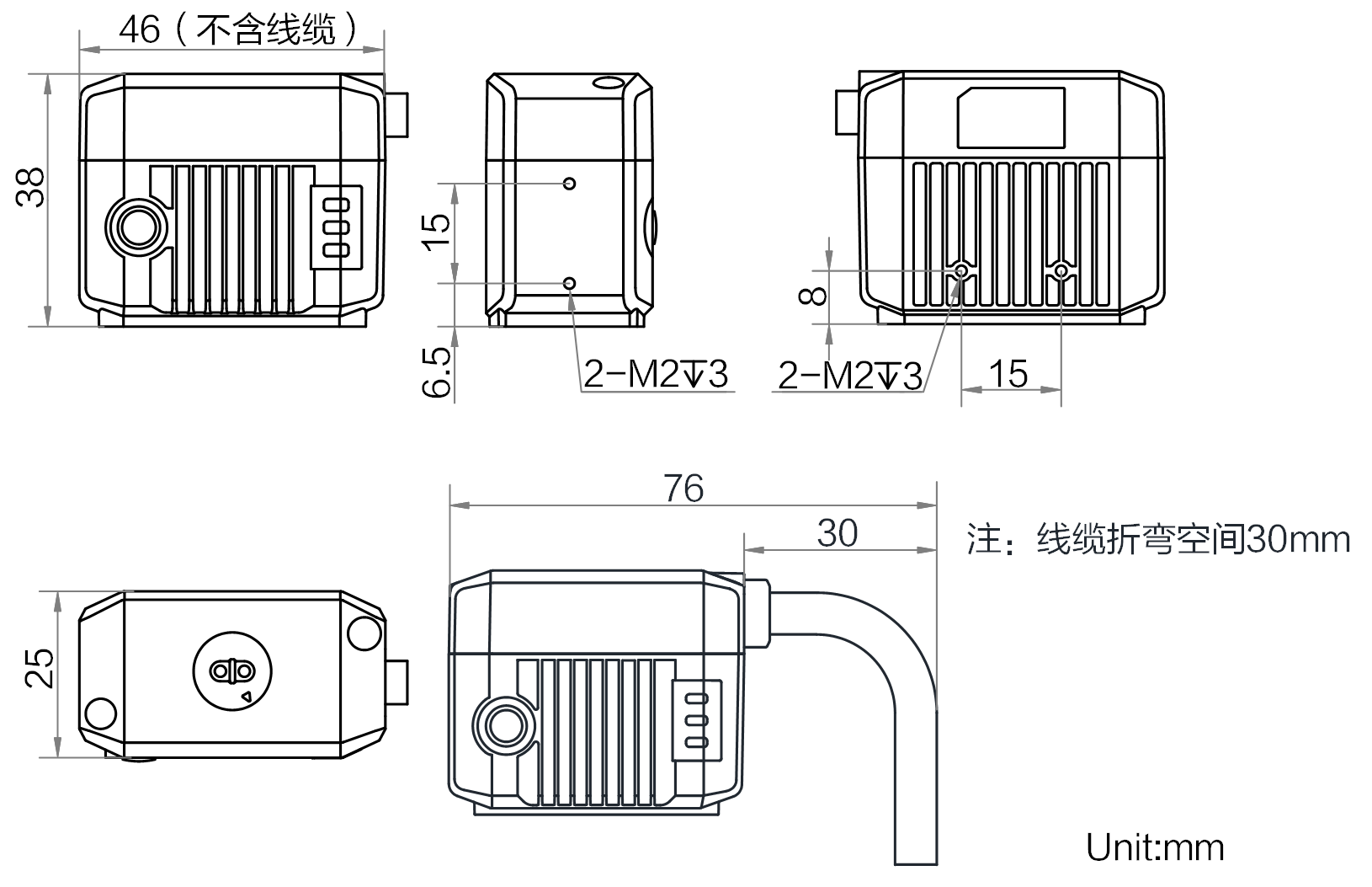 MV-ID2004M-06S-RBN_1.png