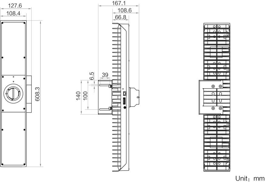 MV-ID7080EM-35F-WHA_1.png