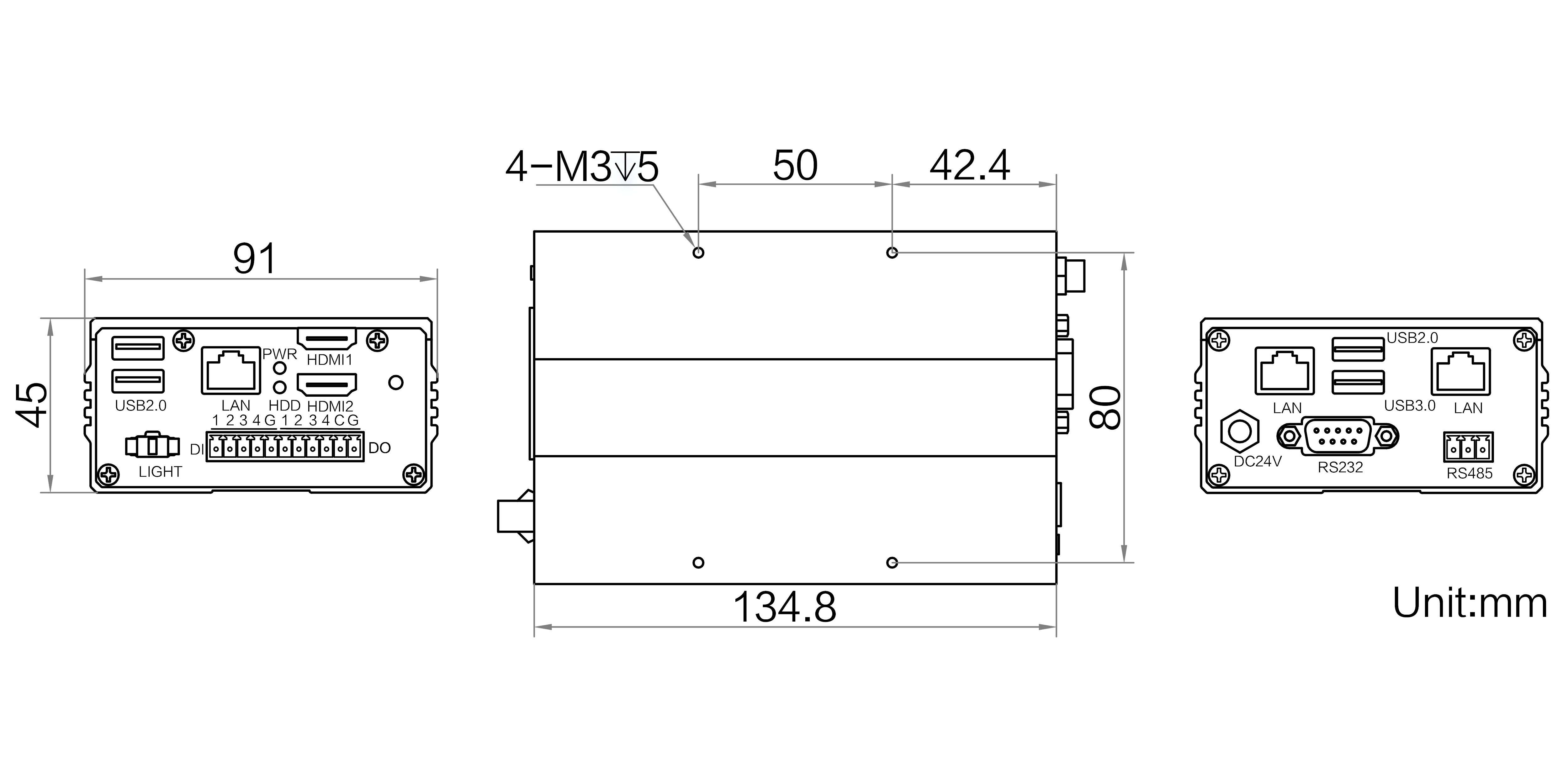 MV-VB2210-120G_1.png