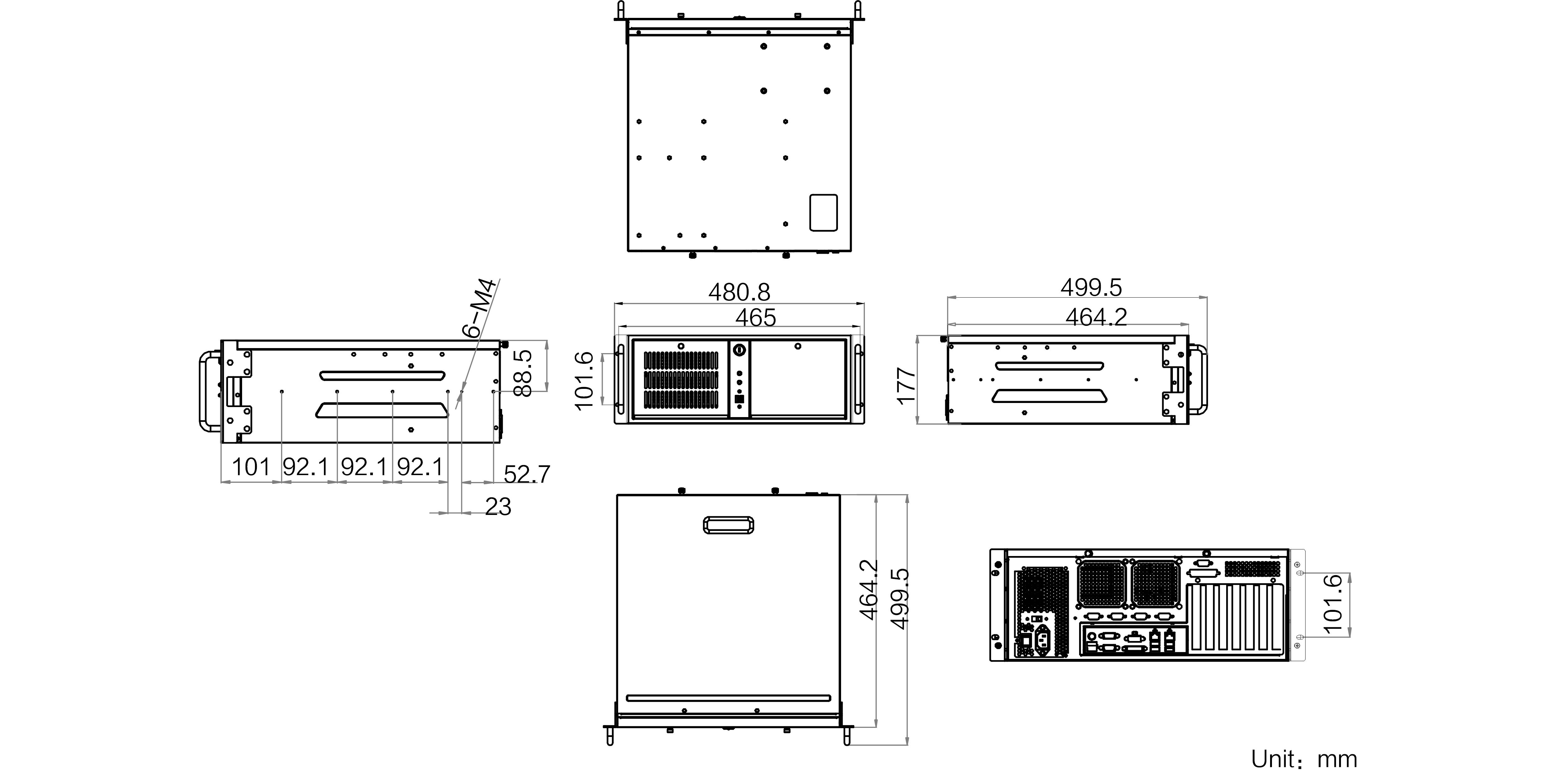 MV-IPC4544-256G-0202_1.png